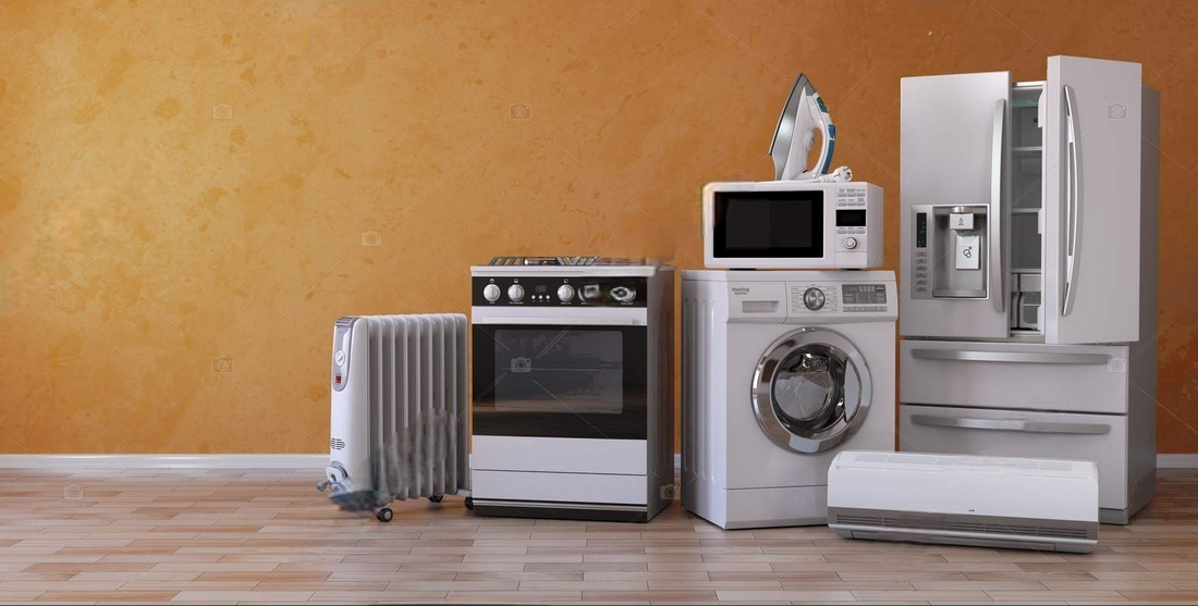 Why Choose Flying Dove Digital for Your Electronics Wholesale Needs