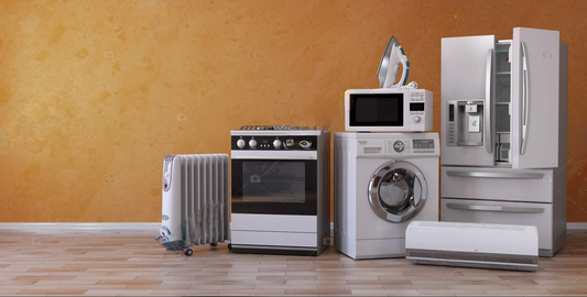 Why Choose Flying Dove Digital for Your Electronics Wholesale Needs