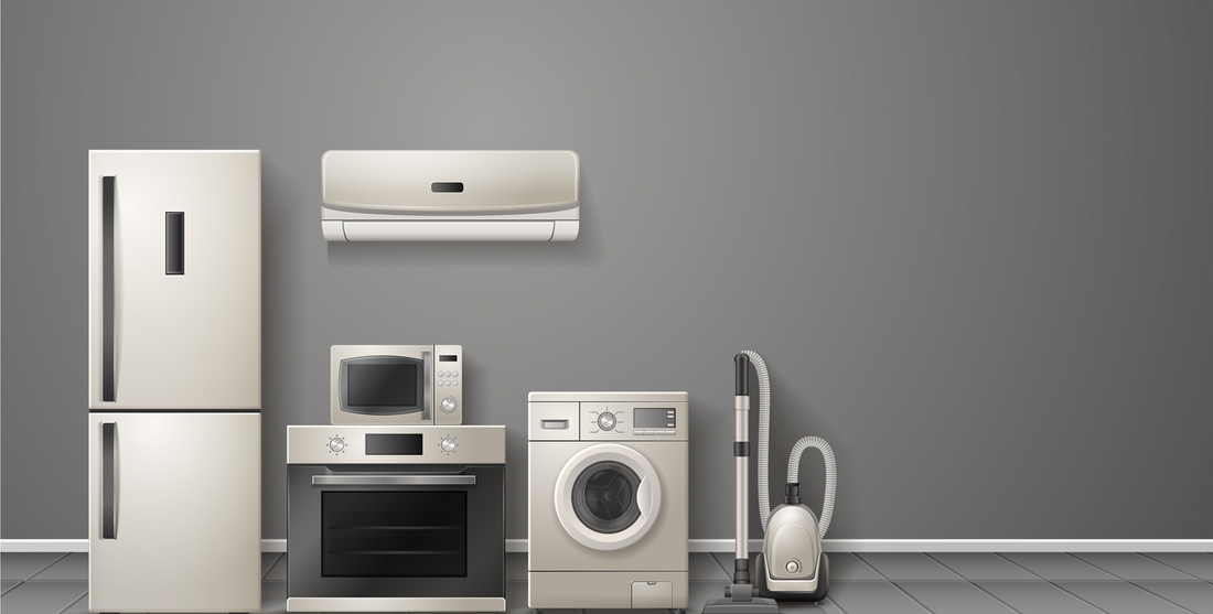 Essential Tips for Maintaining Your Electronics for Long-Lasting Performance