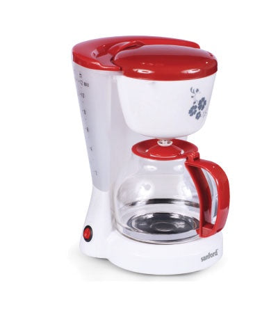 SANFORD SF1392CM