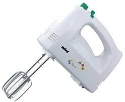 SANFORD SF1335HM