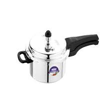 SANFORD SF3257PC