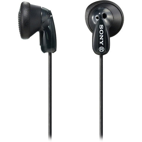 SONY - MDR-E9LP