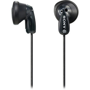SONY - MDR-E9LP