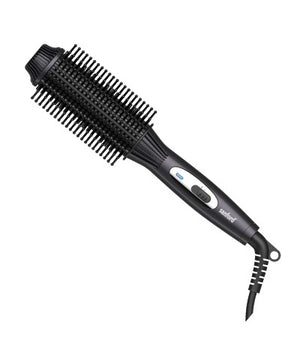 SANFORD SF9767HS