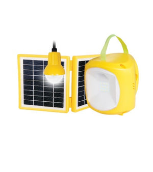 SANFORD SF4372LED