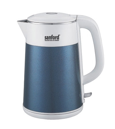 SANFORD SF3332EK