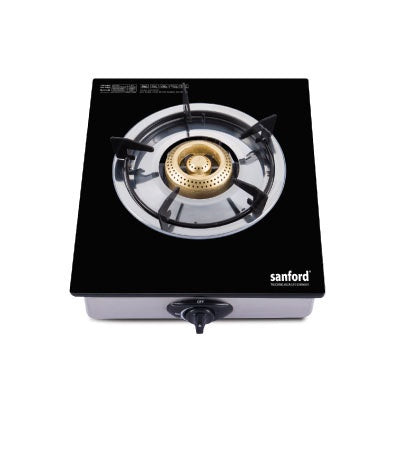 SANFORD SF5360GC