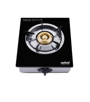 SANFORD SF5360GC