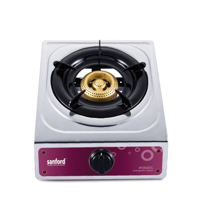 SANFORD SF5352GC
