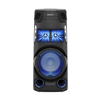 SONY - MHC-V43D