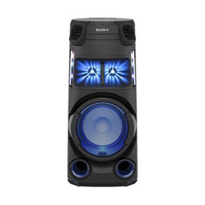SONY - MHC-V43D
