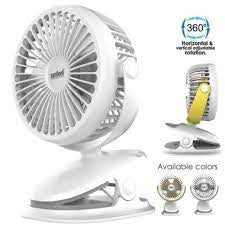 SANFORD SF6664PCF