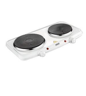SANFORD SF5012HPT