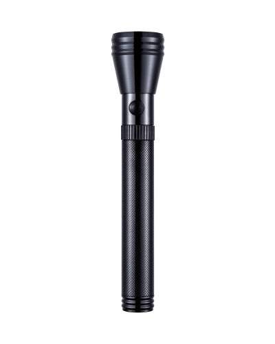 SANFORD SF4669SL