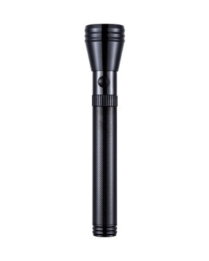 SANFORD SF4669SL