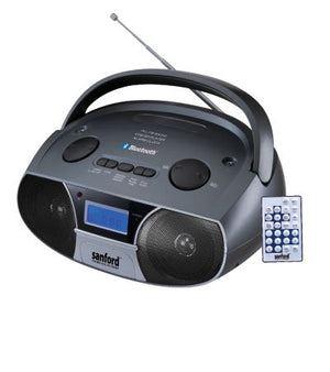 SANFORD SF3304PR