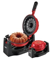 SANFORD SF5790BCM