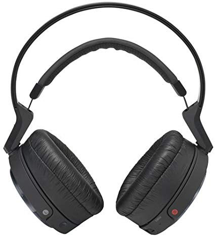 SONY - MDR-RF4000K