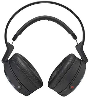 SONY - MDR-RF4000K