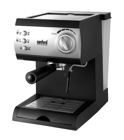 SANFORD SF1399ECM