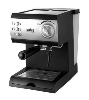 SANFORD SF1399ECM