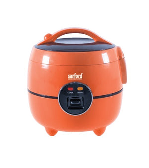 SANFORD SF2513RC