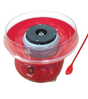 SANFORD SF10026CM