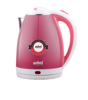 SANFORD SF3341EK