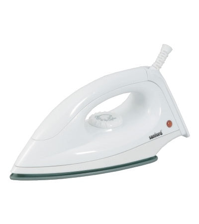 SANFORD SF23DI