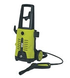 SANFORD SF8500CW