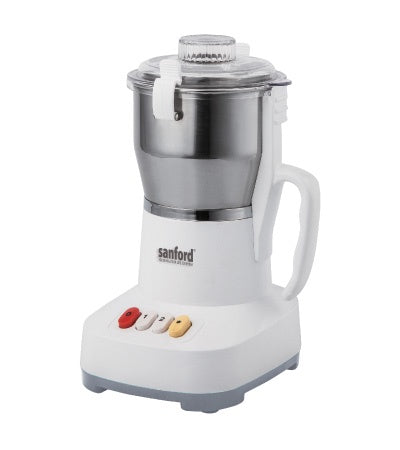 SANFORD SF6841DG