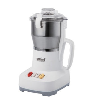 SANFORD SF6841DG
