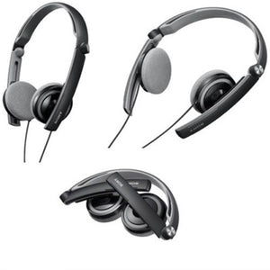 SONY - MDR-S40