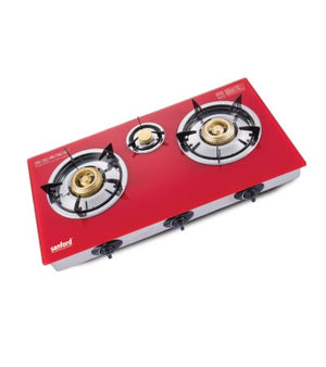 SANFORD SF5364GC-