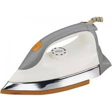 SANFORD SF28DI