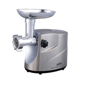 SANFORD SF5865MG