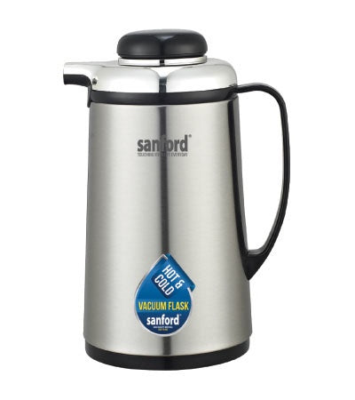 SANFORD SF1695VF