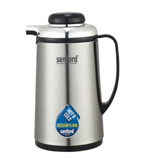 SANFORD SF1695VF