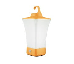 SANFORD SF2723EL