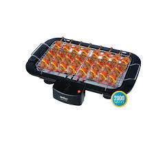 SANFORD SF5951BQ