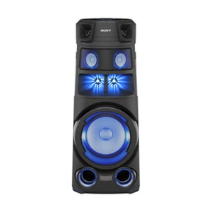 SONY - MHC-V83D