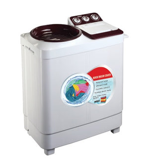 SANFORD SF8301WM