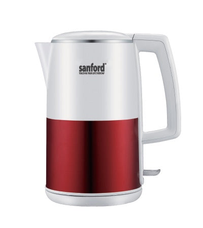 SANFORD SF3331EK