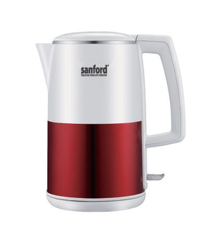 SANFORD SF3331EK