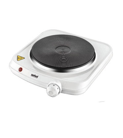 SANFORD SF5011HPT
