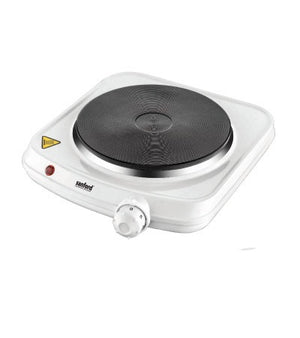 SANFORD SF5011HPT