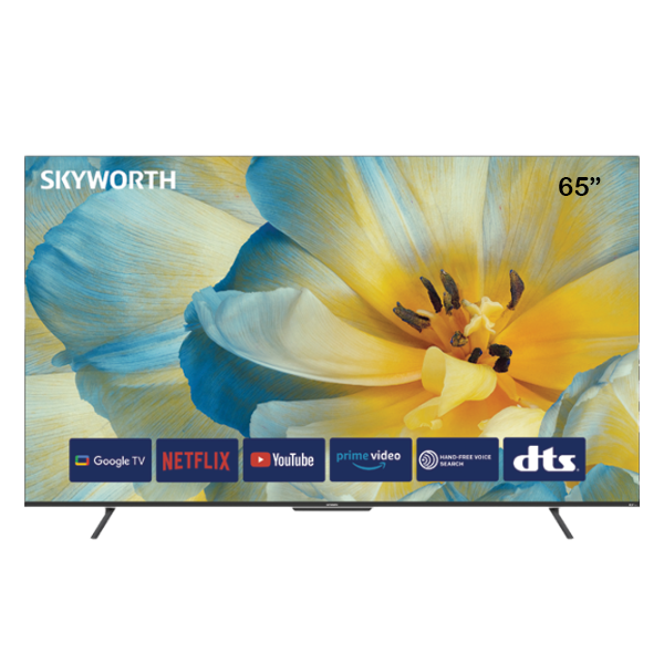 SKYWORTH 65SUE9350F