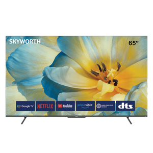 SKYWORTH 65SUE9350F