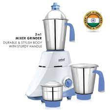 SANFORD SF5901GM
